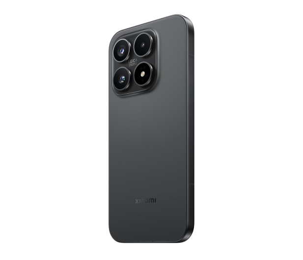 Xiaomi 17 5G 12/256GB Black - 1580467 - zdjęcie 5